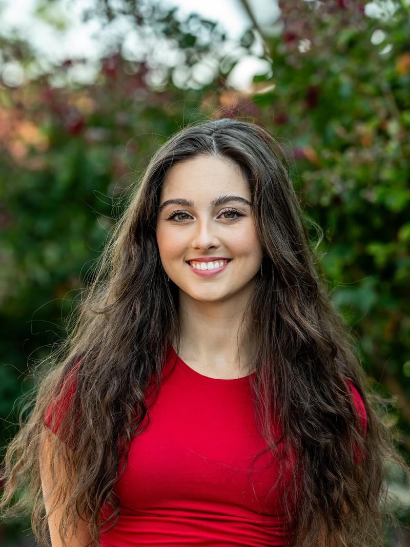 Amanda_McMillen_28_photo_1600 x 2400