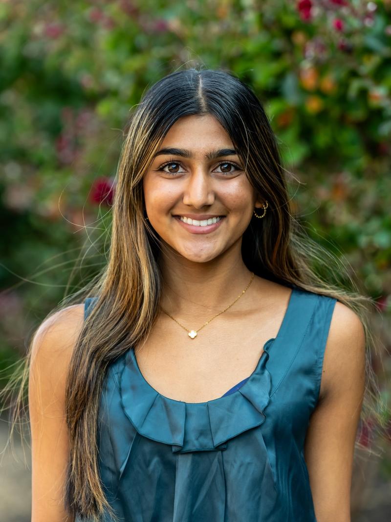 Milani_Parikh_28_photo_1600 x 2400