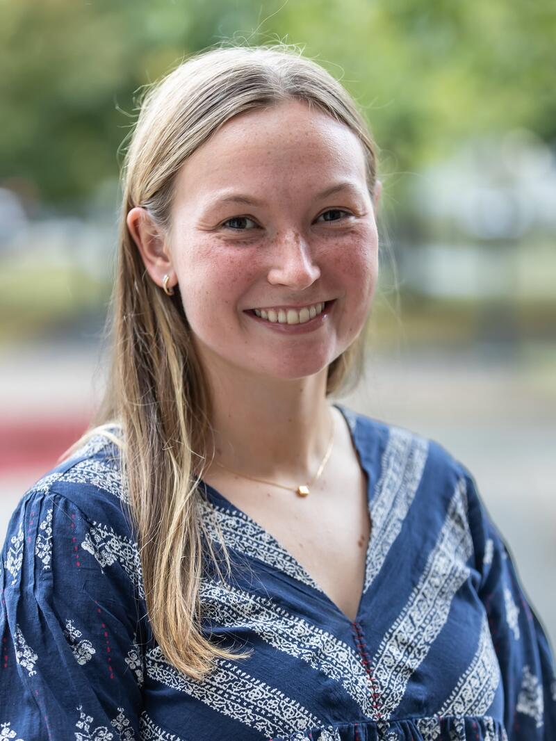 McNulty Scholar_Tess Talbot_Class of 2028_1600 x 2400