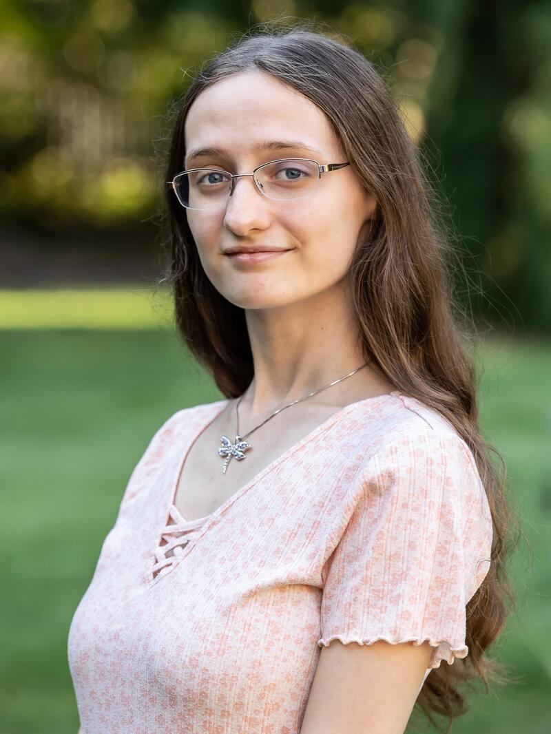 McNulty Fellow_Erin Burns_Class of 2028_1500x2250