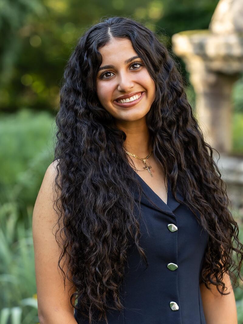 McNulty Scholar_Jessica Mesiha_Class of 2030_1500x2250