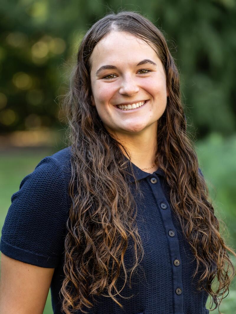 McNulty Scholar_Camryn Sainsbury_Class of 2030_1500x2250