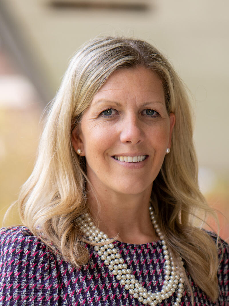 Mollie Cecere