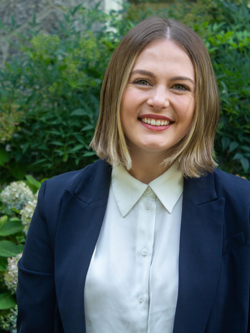 Admission_Schuster_Michaela_MG_5975.jpg