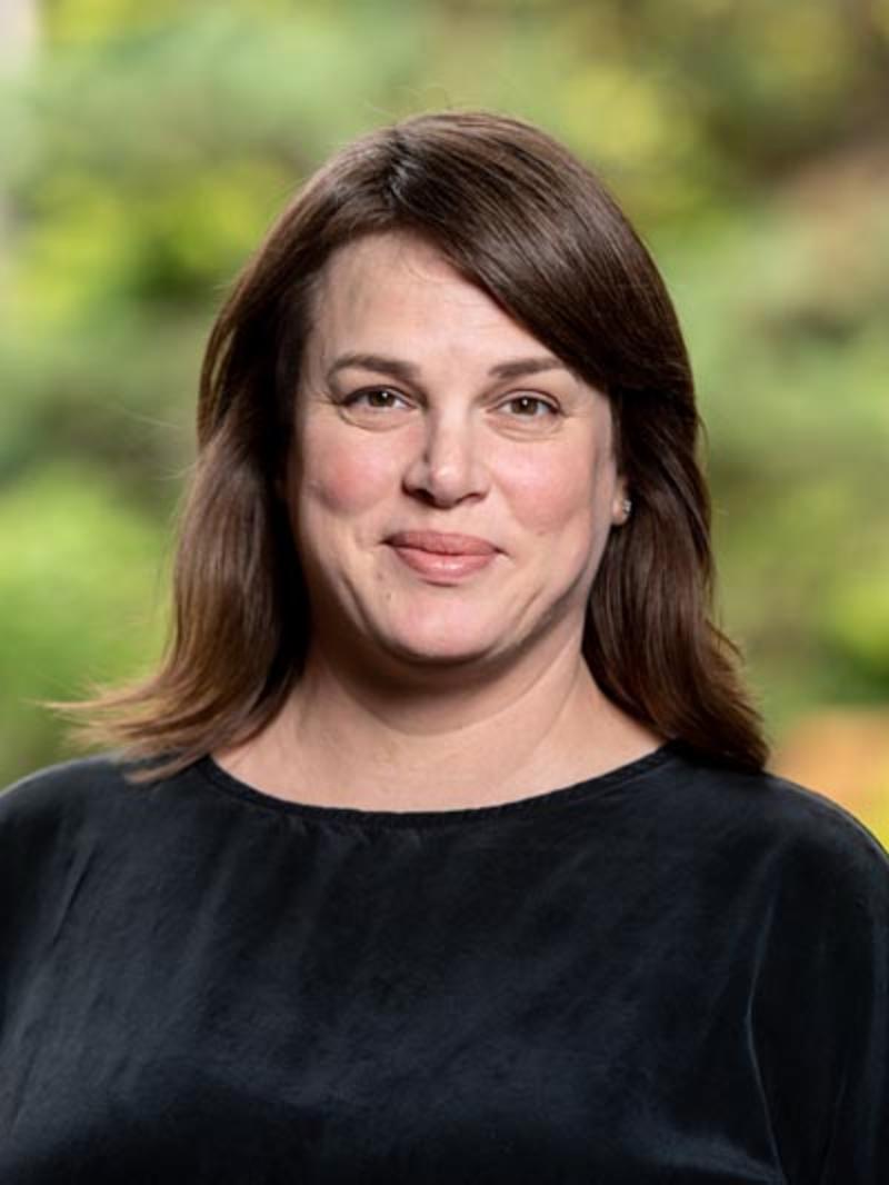 Aimee-Knight-2019.jpg