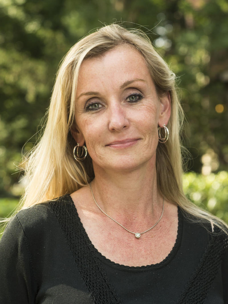 Anne-Fetherston-2014.jpg
