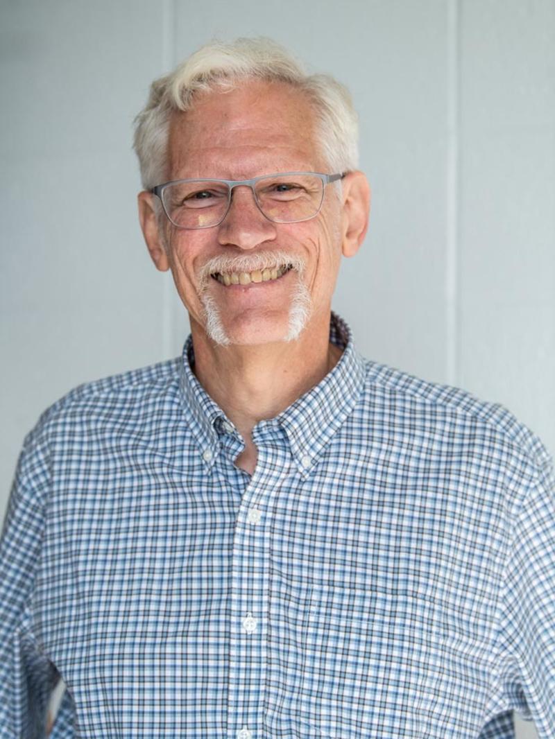 Douglas-Kurtze-2019.jpg