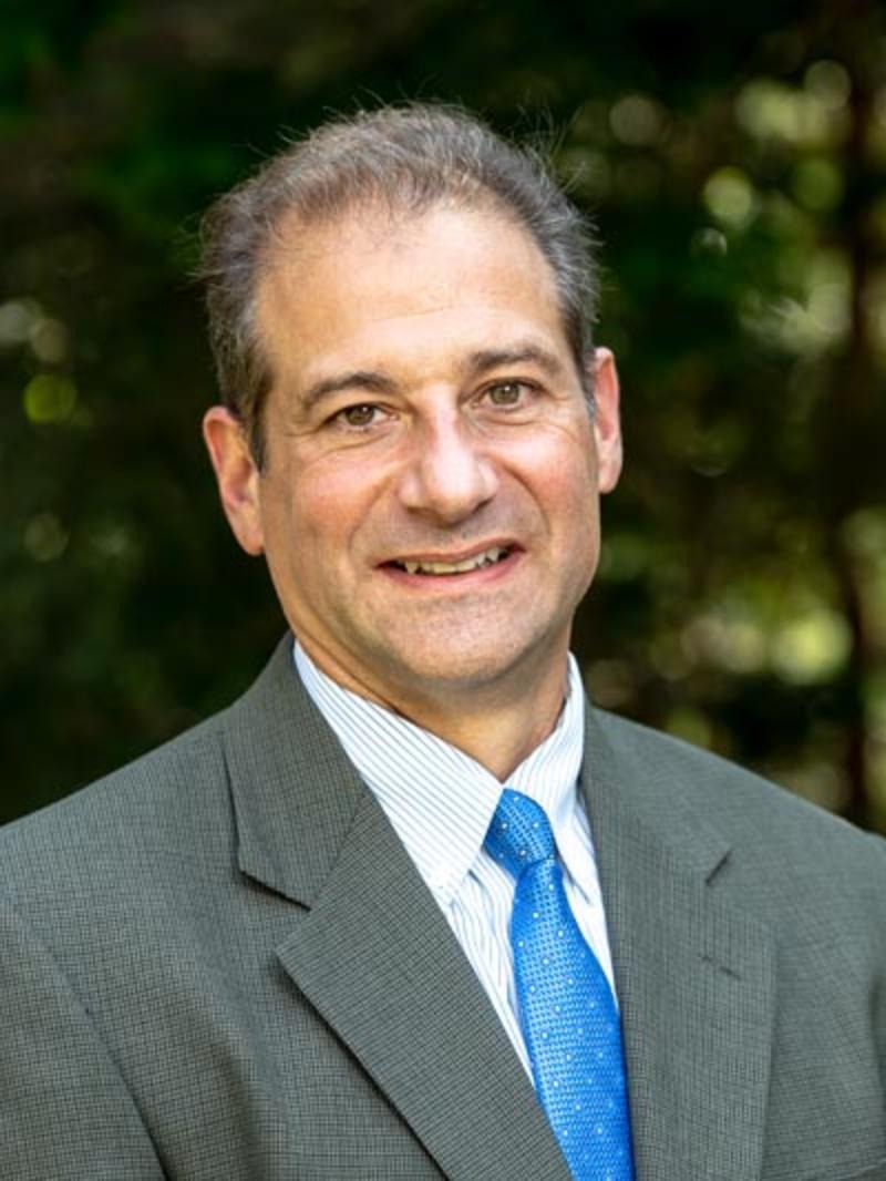 Greg-Tanzola-1.jpg