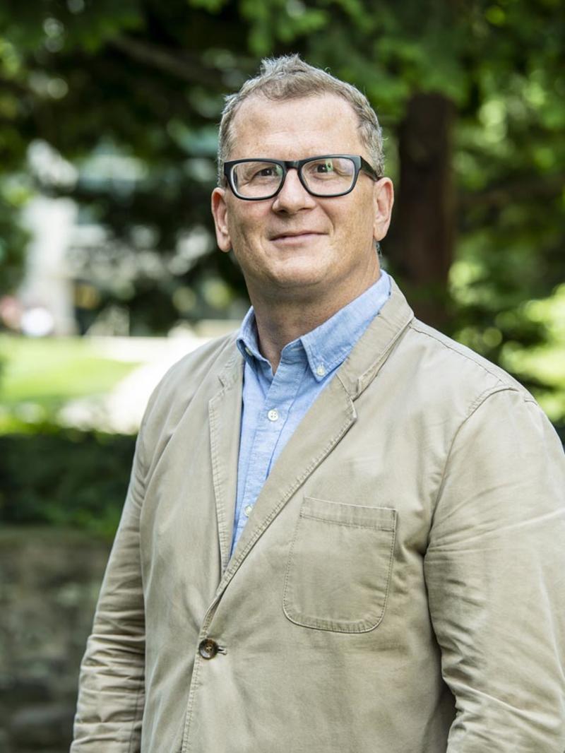 J-Michael-Lyons-2019.jpg