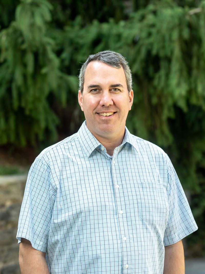 Jason-Powell-2019.jpg