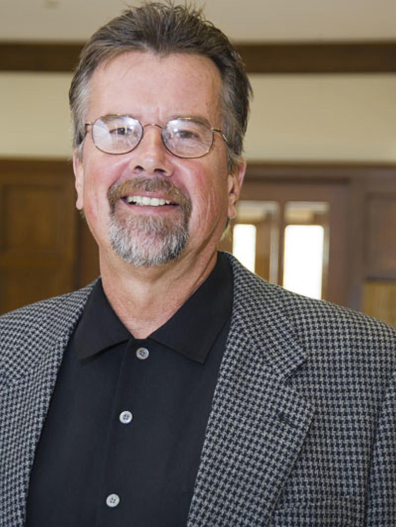 Kent-St-Pierre-2011.jpg