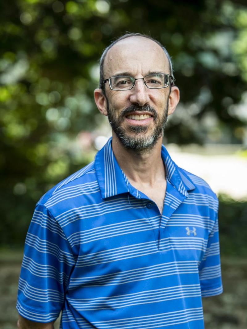 Todd-Erkis-2019.jpg