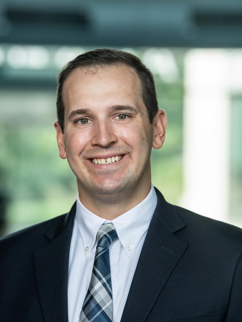 A.J. Simon
