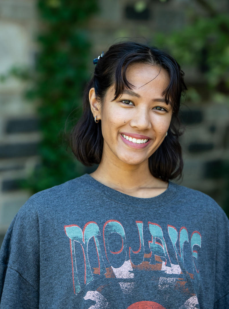 Cruz-Brielle-25-McNulty Fellow-1600x2175