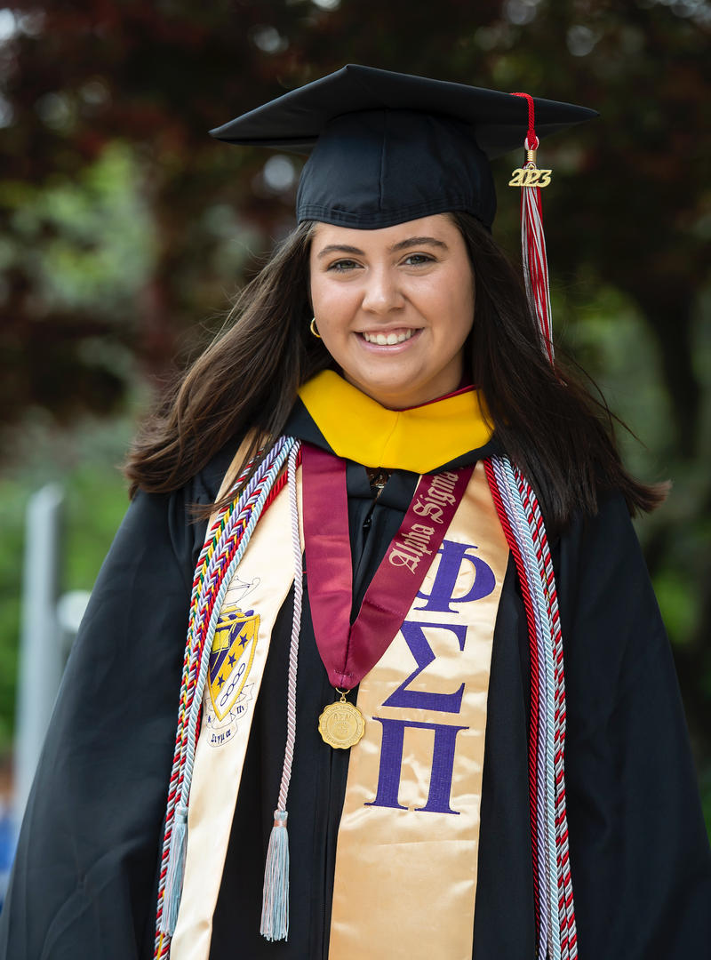 DeSanto-Olivia-23-McNulty Fellow-1600x2175