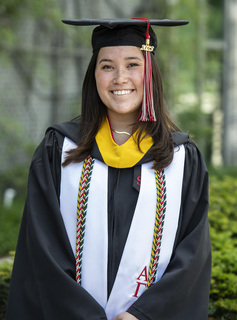 Kleinot-Julie-23-McNulty Fellow-1600x2175