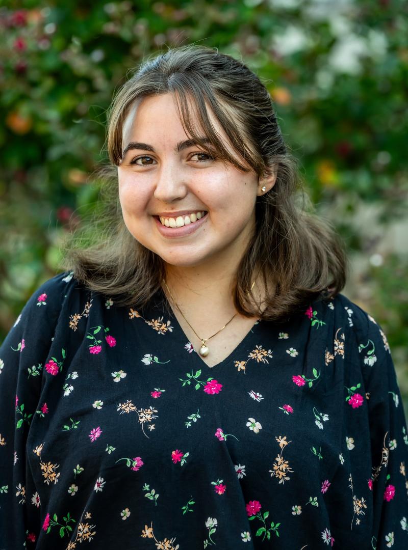 Nicole_Bowen_26_photo_1600 x 2400