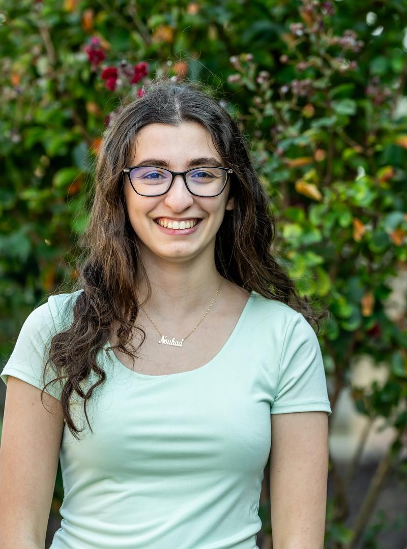 Nouhad_Khoury_26_photo_1600 x 2400