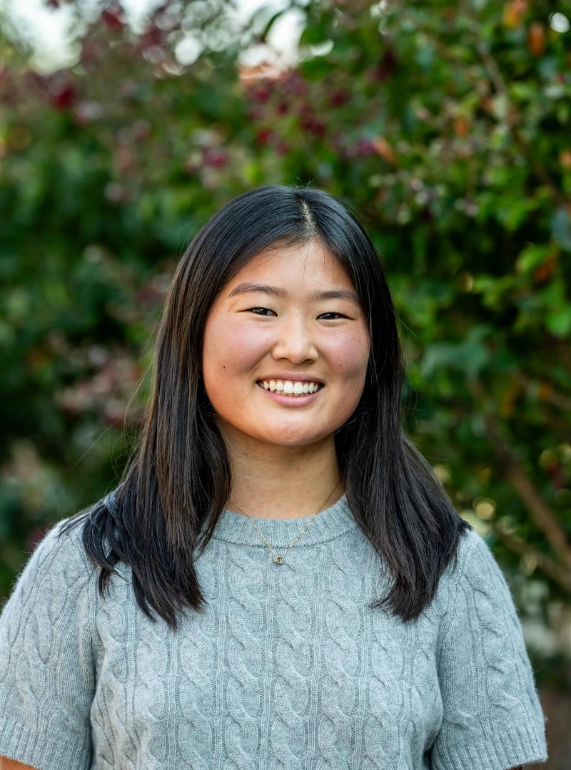 Sophia_Kim_26_photo_1600 x 2400