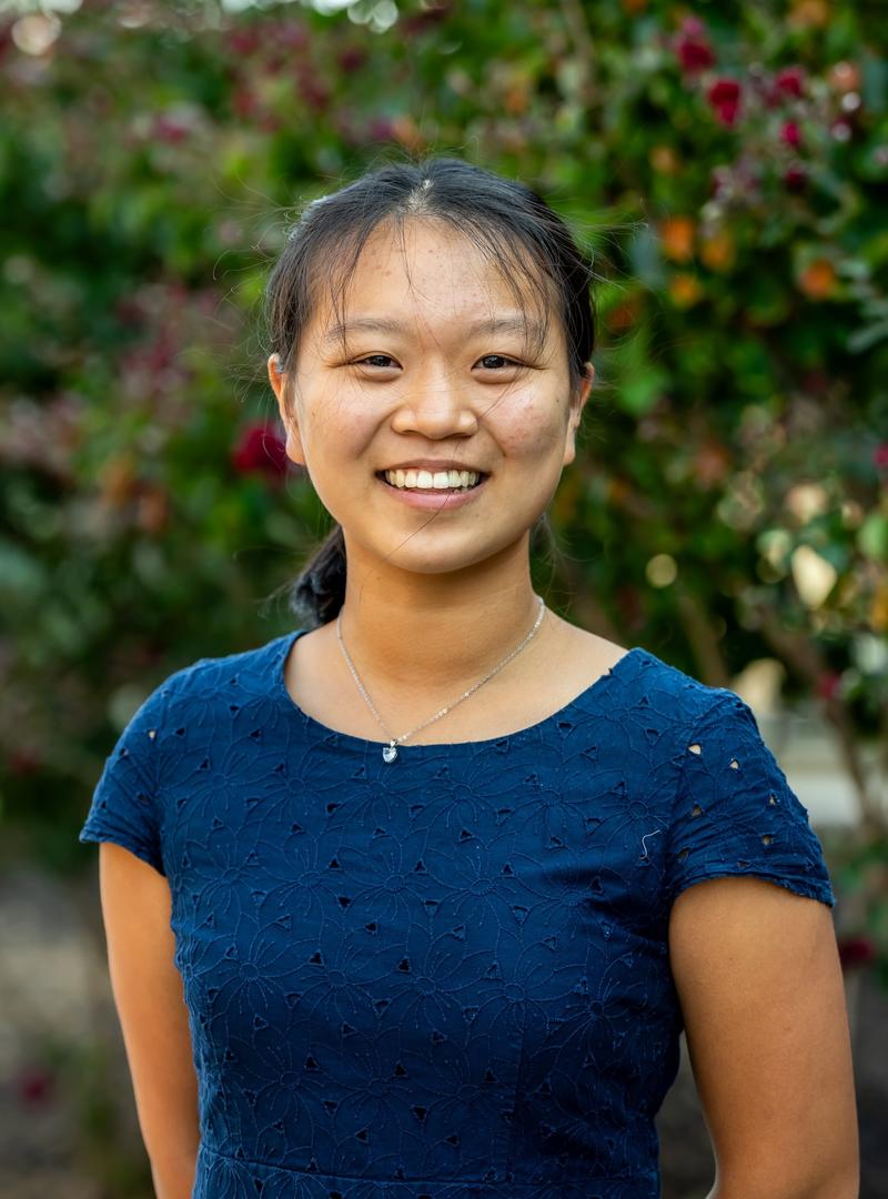 Sarah_Koh_28_photo_1600 x 2400