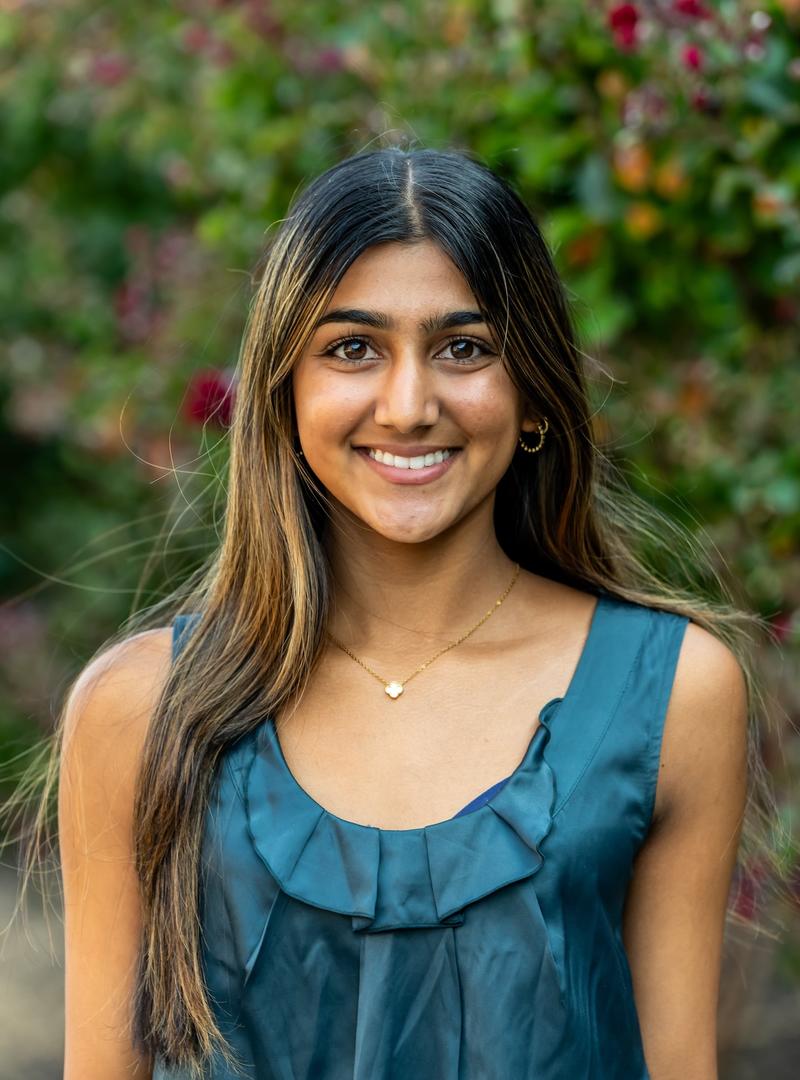 Milani_Parikh_28_photo_1600 x 2400