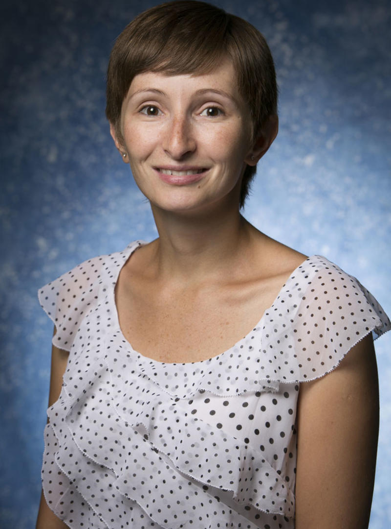 JaneBowen-1109.jpg