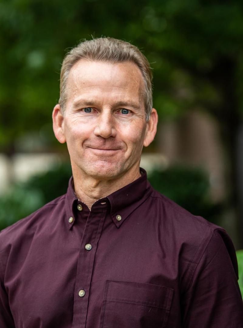 Mark-Forman-2019.jpg