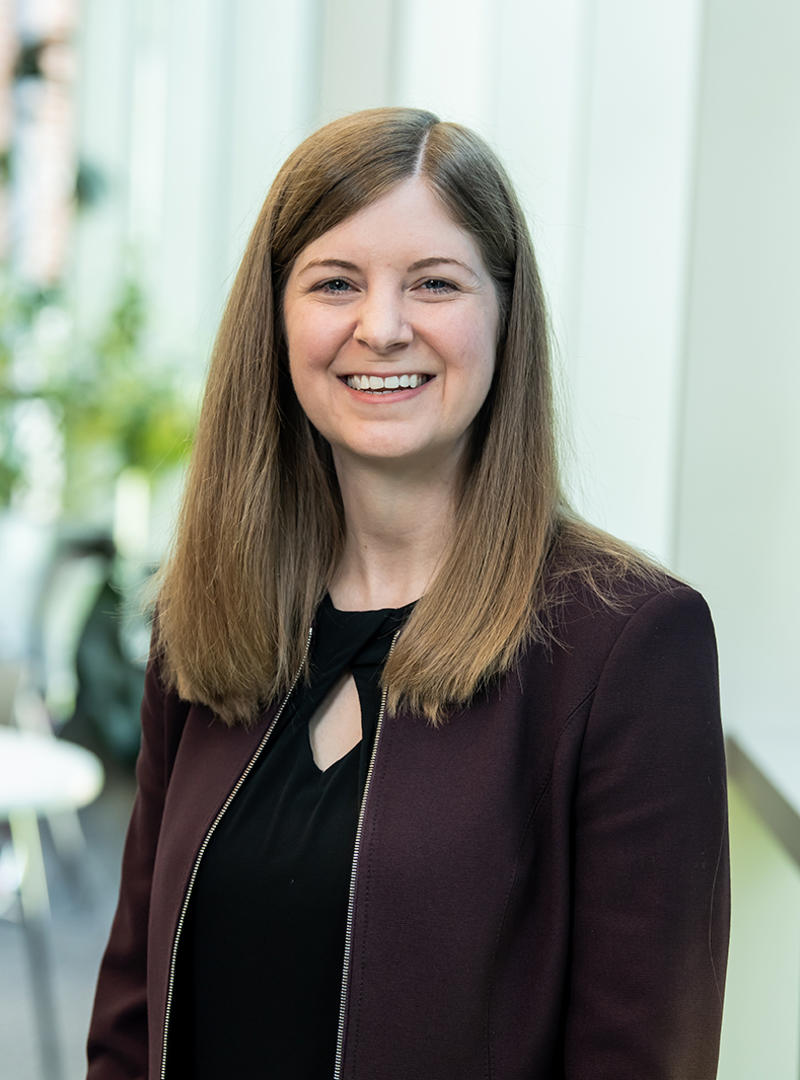 Angela Bingham, PharmD, BCPS, BCNSP, BCCCP