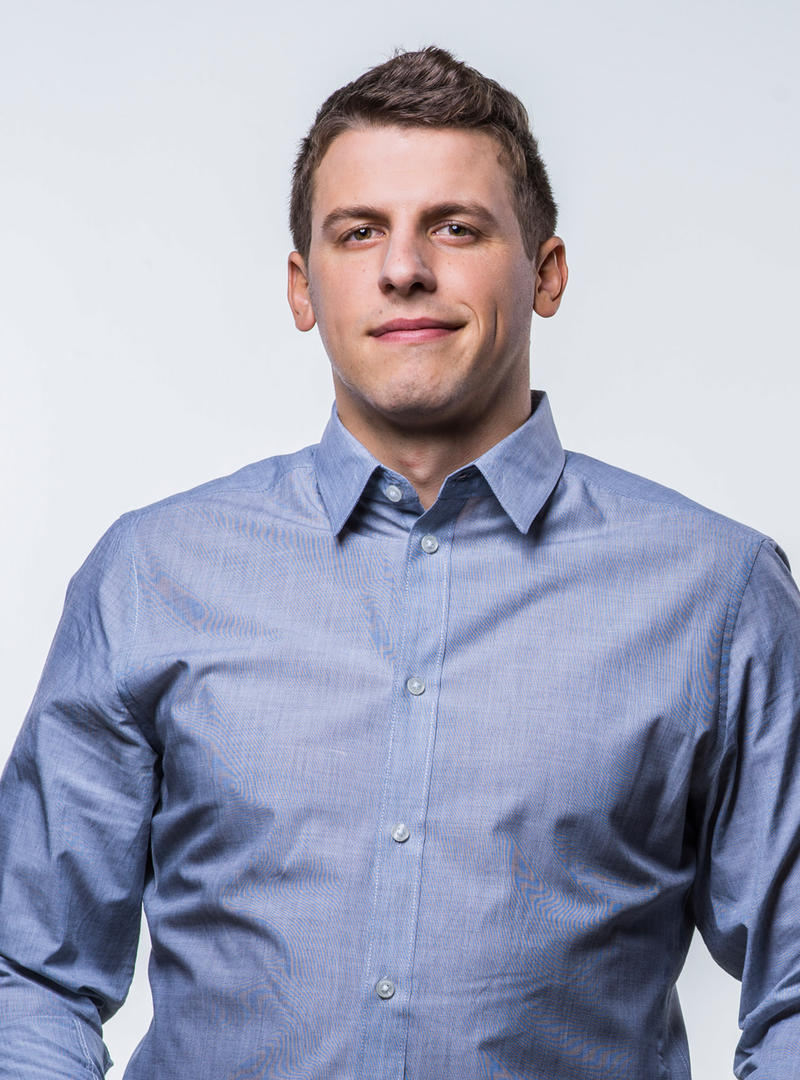 kyle-chalmers-17-2019.jpg