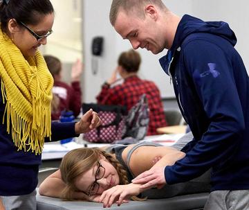 department-of-occupational-therapy-homepage.jpg