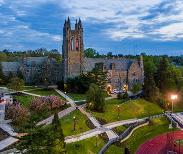 sju-sunrise-campus-aerial-2021-3200x1600.jpg