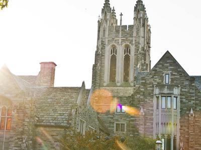 barbelin-campus-featured-event.jpg