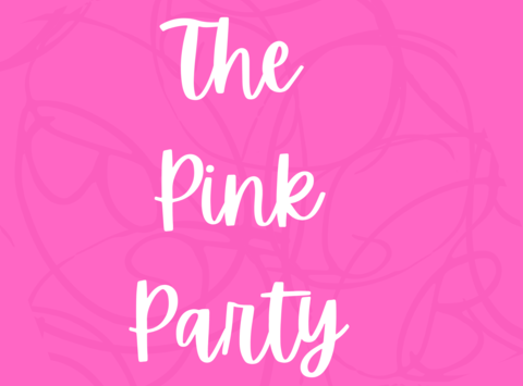 Pink Party
