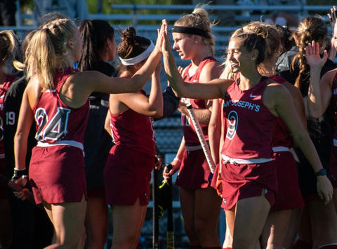 field-hockey-9-2022-optimized.jpg
