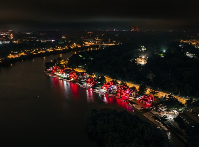 BoathouseRow_3200x1800.jpg