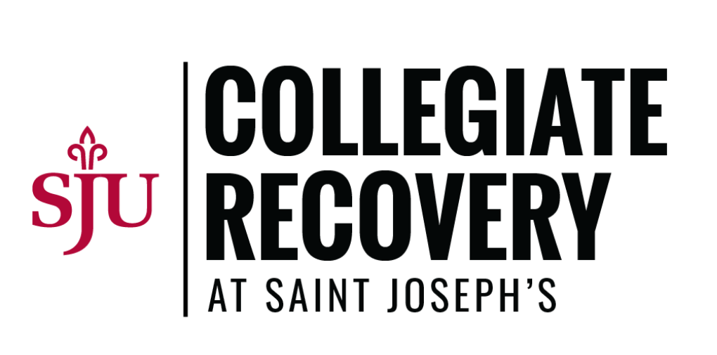 crp logo final
