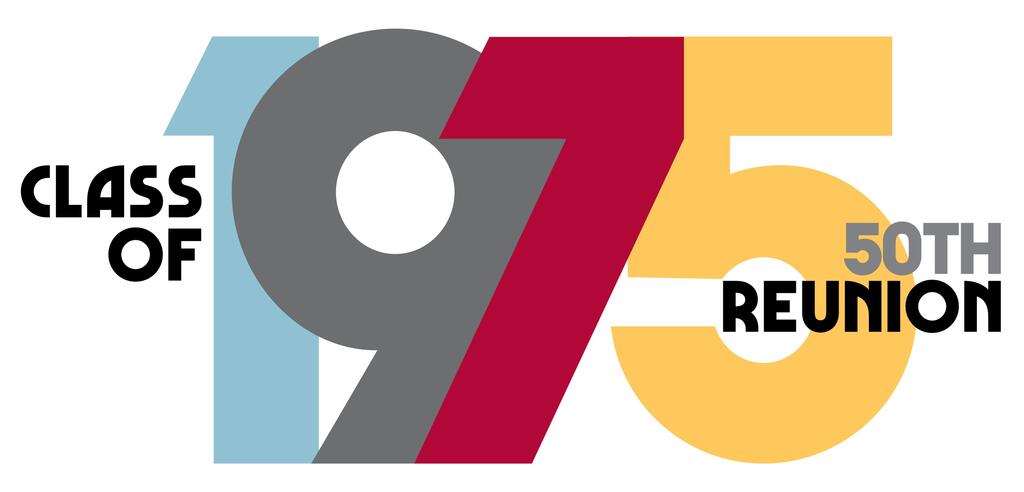 1975 Reunion Header