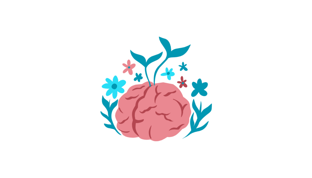 brain