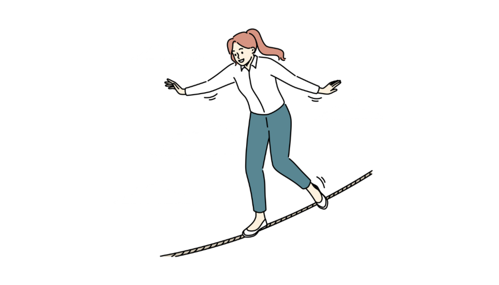 ski