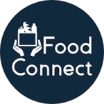 Food Connect Group Logo