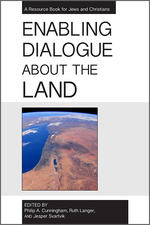 Enabling Dialogue about the Land cover
