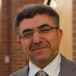 Prof. Zeki Saritoprak