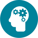 Critical Thinking Graphic