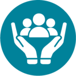 Equity Inclusion Icon