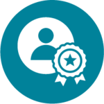 Professionalism Icon