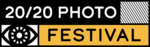 2020 photo fest logo