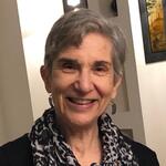Prof. Adele Reinhartz