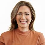 Taylor Grissinger's Headshot