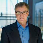 James E. Polli, Ph.D.