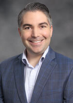 Thomas S. Franko, PharmD